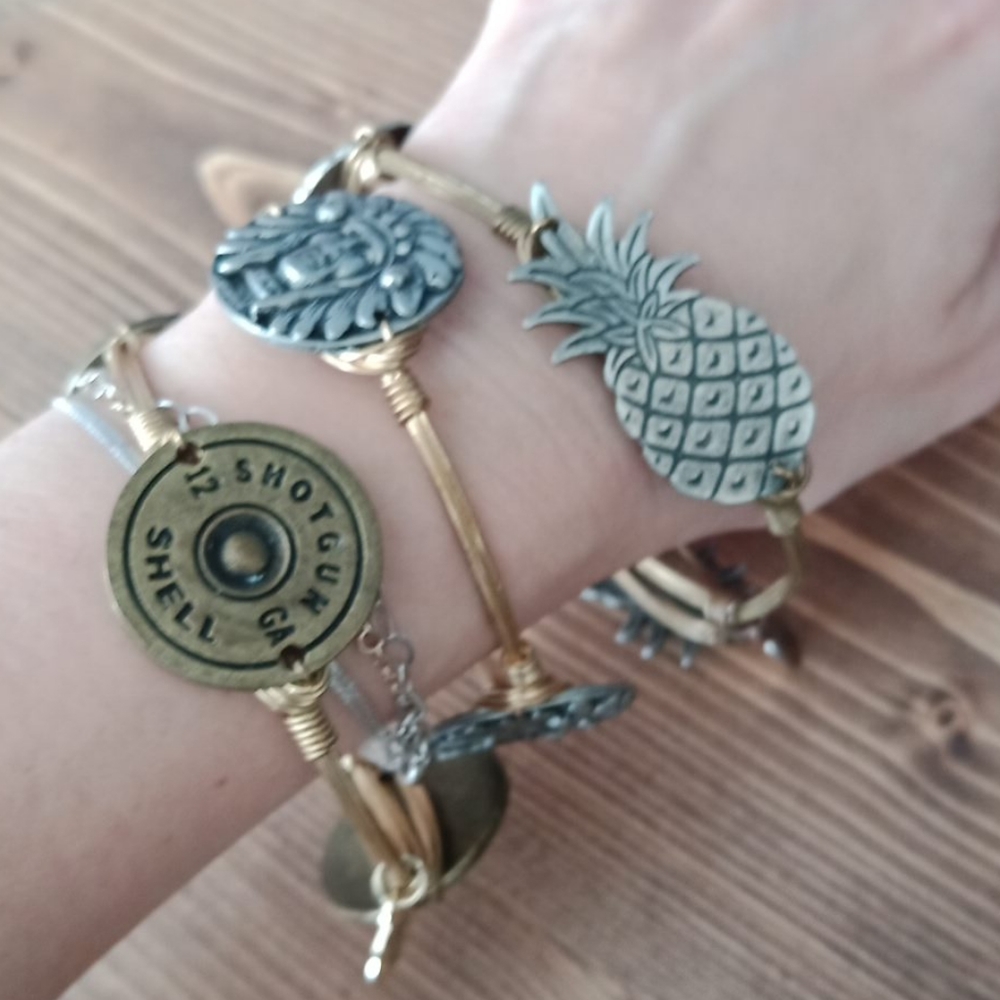 Unique Bracelets - image 7